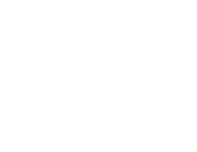 dedale-logo-1559815042.jpg