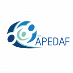 logo-apedaf