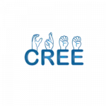 logo-cree